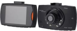 Allecto - Auto Dash Camera - 1080P Full Definition - Groothoek 170 — thumbnail 3