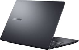 ASUS ExpertBook B3 B3405CCA-LY4315X Intel Core Ultra 7 255H Laptop 35,6 cm (14) WUXGA 16 GB DDR5-SDRAM 512 GB SSD Wi-Fi 6E (802.11ax) Windows 11 Pro Zwart, Grijs QWERTY US International — thumbnail 2