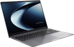 ASUS ExpertBook PM3606CHA-MB0130X Copilot+ PC AMD Ryzen™ 7 260 Laptop 40,6 cm (16") WUXGA 16 GB DDR5-SDRAM 512 GB SSD Wi-Fi 7 (802.11be) Windows 11 Pro Grijs QWERTY US International — thumbnail 4
