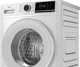 Beko B1W8641W BE wasmachine Voorlader 8 kg 1400 RPM Wit — thumbnail 3