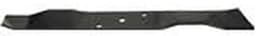 Maaimessen Set - Reserveonderdelen - Gazon Onderhoud - Precisie Geslepen - 451 mm Lengte - Metaal — thumbnail 1