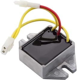 845907 394890 Spanningsregelaar 10-16 Ampère, geschikt voor BS 393374 691185 797375 797182 192400 196400 226400 280700 351700 28M700 — thumbnail 2