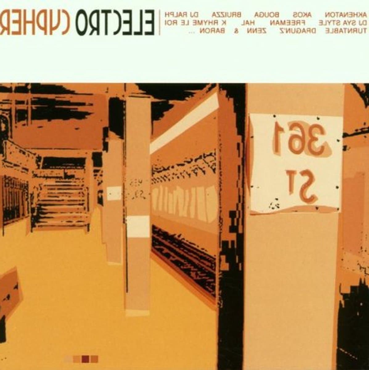 Opslag Medium - Digitale Drager - Bestanden Opslaan - Compact Ontwerp - 14 cm - Zwart — afbeelding 1