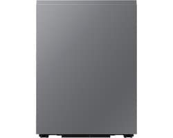 Samsung DW90H79JAI0U1 - Vaatwasser