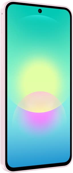Samsung Galaxy A27 5G - 256GB - Light Pink — thumbnail 2