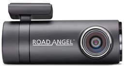 Dashcam 2K 1440p - 140° front-camera - Super Night View - Veiligheid in het donker - ShopVlot — thumbnail 1