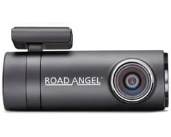 Dashcam 2K 1440p - 140° front-camera - Super Night View - Veiligheid in het donker - ShopVlot
