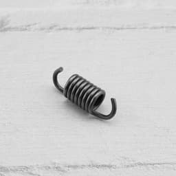 Grasmaaier Koppeling Veer 2-Pack - Vervangingsonderdelen - Geschikt voor Stihl FS 87, FS 90, FS 100 - ShopVlot — thumbnail 4
