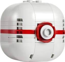 LEGO Pokémon Cadeau-Ball 30729 — thumbnail 5