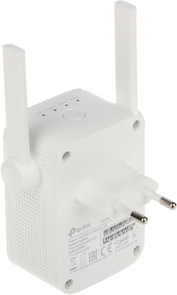 TP-LINK RE305 Wi-Fi Repeater 1,2 GBit/s 2,4 GHz 5 GHz — thumbnail 4