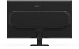 GIGABYTE GS32QA - 2K QHD IPS Gaming Monitor - 180Hz - 32 Inch — thumbnail 3