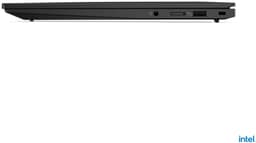 Lenovo ThinkPad X1 Carbon Gen 10 - Intel Core i5-1250P - Touchscreen — thumbnail 5