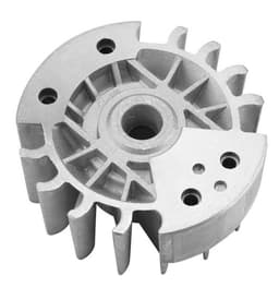 Chainsaw flywheel voor 021 023 MS210 MS230 MS250 - OEM 1123 400 1203 - Engine Saviour - chainsaw accessoires en onderdelen — thumbnail 3