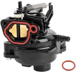Carburateur Vervangend voor Motor - Carburateur Synchronisatie Set - Carburateur Afstelgereedschap - Voor 09P702 - Compatibel met Diverse Motoren - Hoogwaardige Kwaliteit - Motorcarburateur — thumbnail 4