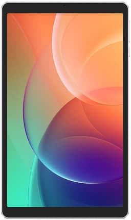 Tablet Ulefone Tab A9 Pro 4GB/128GB LTE (Galaxy Blue) — thumbnail 3