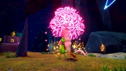 The Grinch 2: Saving Christmas - Nintendo Switch — thumbnail 2