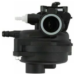Dailygoods- Carburateur Precisietechniek - Carburateur Reiniger - Carburateur Afstelgereedschap - Verbeterde Gasrespons - Eenvoudig Onderhoud - Corrosiebestendig - Motorcarburateur — thumbnail 5