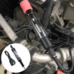 Dailygoods- Ontstekingstester Verstelbaar - Bougietester — thumbnail 3