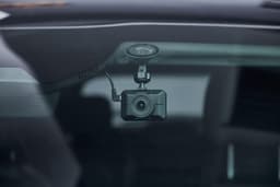 Dash Camera - Autocamera Video - Veilige Rit - 1080p HD Opname - 110 Graden - Zwart — thumbnail 4