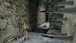 Tomb Raider I-III Remastered Convention Exclusive - PS5 (Limited Run) — thumbnail 5