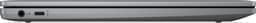 HP Chromebook 14a-nm0958ndx — thumbnail 3