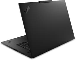 Lenovo ThinkPad P1 Gen 9 21UE000EMH - Zakelijke Laptop - 16 inch - Core Ultra 7 356H - 32GB/1TB - Windows 11 Pro — thumbnail 2