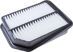 ADK82235 luchtfilter SUZUKI GRAND VITARA 2005> | Compatibel met: SUZUKI GRAND VITARA II — thumbnail 2