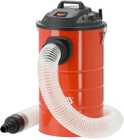 YATO 1200 Watt Draagbare Stofafzuiging / Spaanafzuiger — thumbnail 1
