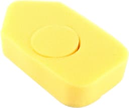 SnelShoppen - Grasmaaier onderhoudset 698369 met snelheidsregelaar veer, primer lamp, brede toepassingen voor optimale prestaties — thumbnail 3