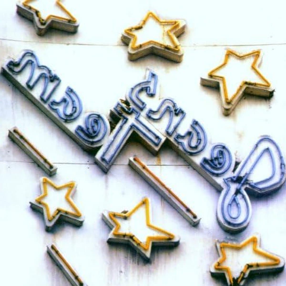 Ding Dong - Muziek CD - Muziek Luisteren - Originele Uitgave - 12.07 x 14.61 cm - Niet Van Toepassing — afbeelding 1