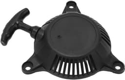 Terugslagtrekstarter voor 4-takt Motoren - Duurzaam ABS-Materiaal - Nauwkeurige Montage - Geschikt voor GXH50/GXV50/WX15 - Voor Grasmaaier/Whackerplaten - Hoogwaardige Kwaliteit - Startmotor — thumbnail 4