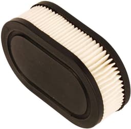 Luchtfilter voor grasmaaier motoren - 4-3/8" x 2-5/8" x 1-5/16" - vervangbaar voor diverse modellen - ShopVlot — thumbnail 2