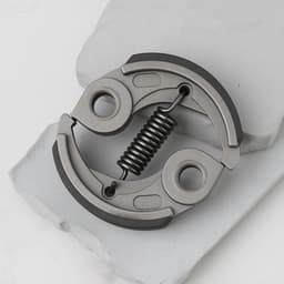 Dailygoods- Grasmaaier Koppeling - Vervangend Onderdeel - Compatibel met Kawasaki - Lengte 76 mm - Opening 10 mm - Duurzaam Materiaal — thumbnail 2