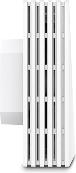 TP-Link Omada EAP650-Wall 3000Mbit/s White with Power over Ethernet (PoE) — thumbnail 2