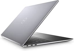 DELL Precision 5560 | Intel Core i7 | NVIDIA RTX A2000 | 39.6 (15.6″) | 512 GB SSD | 16 GB DDR4 | DE | WiFi | Windows 11 Pro — thumbnail 4