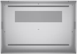 HP ZBook Firefly 16 G9 | Intel Core i7 | NVIDIA T550 | 40.6 (16″) | 1000 GB SSD | 32 GB DDR4 | US | WiFi | Windows 11 Pro — thumbnail 1