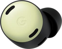 Google Pixel Buds Pro - Wireless Earphones - Groen — thumbnail 1