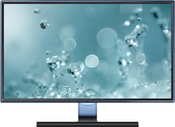 Samsung S27E390H - Full HD IPS Monitor — thumbnail 1