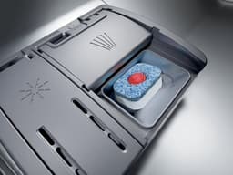 Bosch SBV8ZCX02E — thumbnail 4