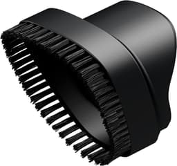 Rowenta X-Nano Essential RH1128 - 2-in-1 Steelstofzuiger - Kruimelzuiger en steelstofzuiger - Draadloos - Ultralicht - Ruimtebesparend Laadstation - 40 min. gebruikstijd — thumbnail 3