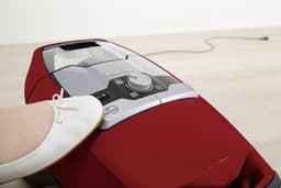 Miele Blizzard CX1 Cat & Dog PowerLine Mangorood — thumbnail 2