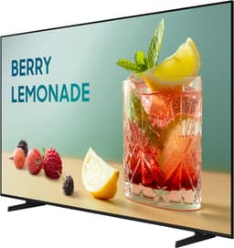 Samsung - LH43BEFHLGUXEN - Digital signage-display — thumbnail 3