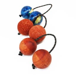 Kasaka shaker - Strand — thumbnail 2