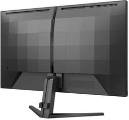 Philips Evnia 27M2N3500NL/00 27'' gaming monitor — thumbnail 4