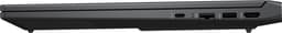 HP Victus Gaming Victus 15-fa2753nc Intel® Core™ i5 i5-13420H Laptop 39,6 cm (15.6") Full HD 16 GB DDR4-SDRAM 512 GB SSD NVIDIA GeForce RTX 2050 Wi-Fi 6 (802.11ax) Gratis DOS Zwart — thumbnail 3