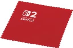 Game Traveler - Alles in-een-reistas - Nintendo Switch 2 - Officieel gelicentieerd — thumbnail 4