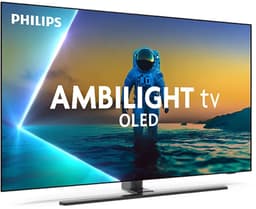 Philips 65OLED850/12 - 65 inch - 4K OLED - 2025 — thumbnail 4