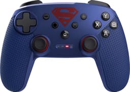 Trust GXT 542SM Muta Draadloze gamecontroller gamepad — thumbnail 1