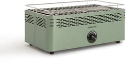 CREATE - Rookarme draagbare houtskoolbarbecue - BBQ COMPACT — thumbnail 3