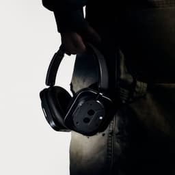 Nothing Headphone (1) Zwart — thumbnail 4